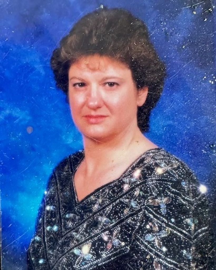 Mary Beth Schuessler Profile Photo