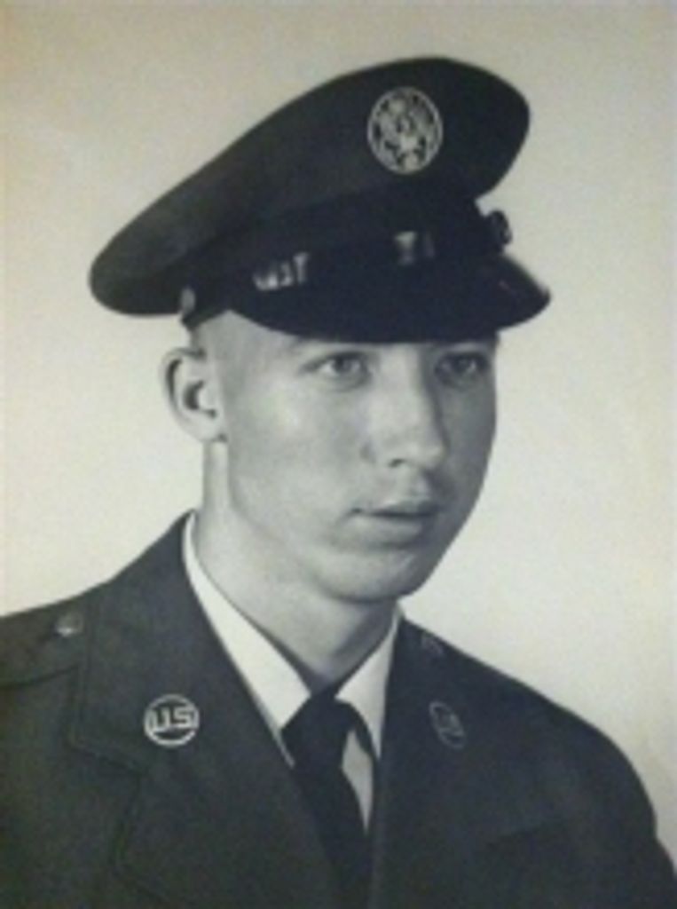 Billy Dykes