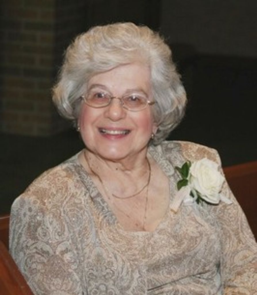 Nadejda "Natka" Eshcoff Profile Photo