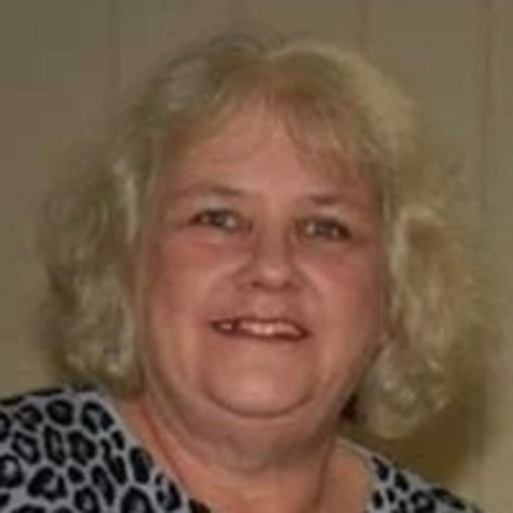 Christie L. Jones