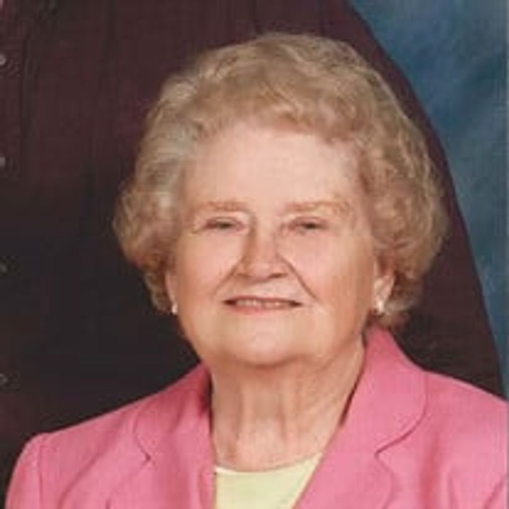 Nancy Jean Mcleary