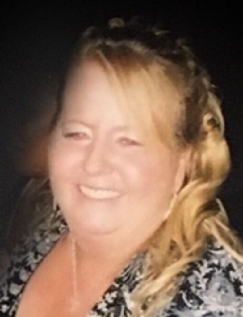 Lori  Ann Pcolka