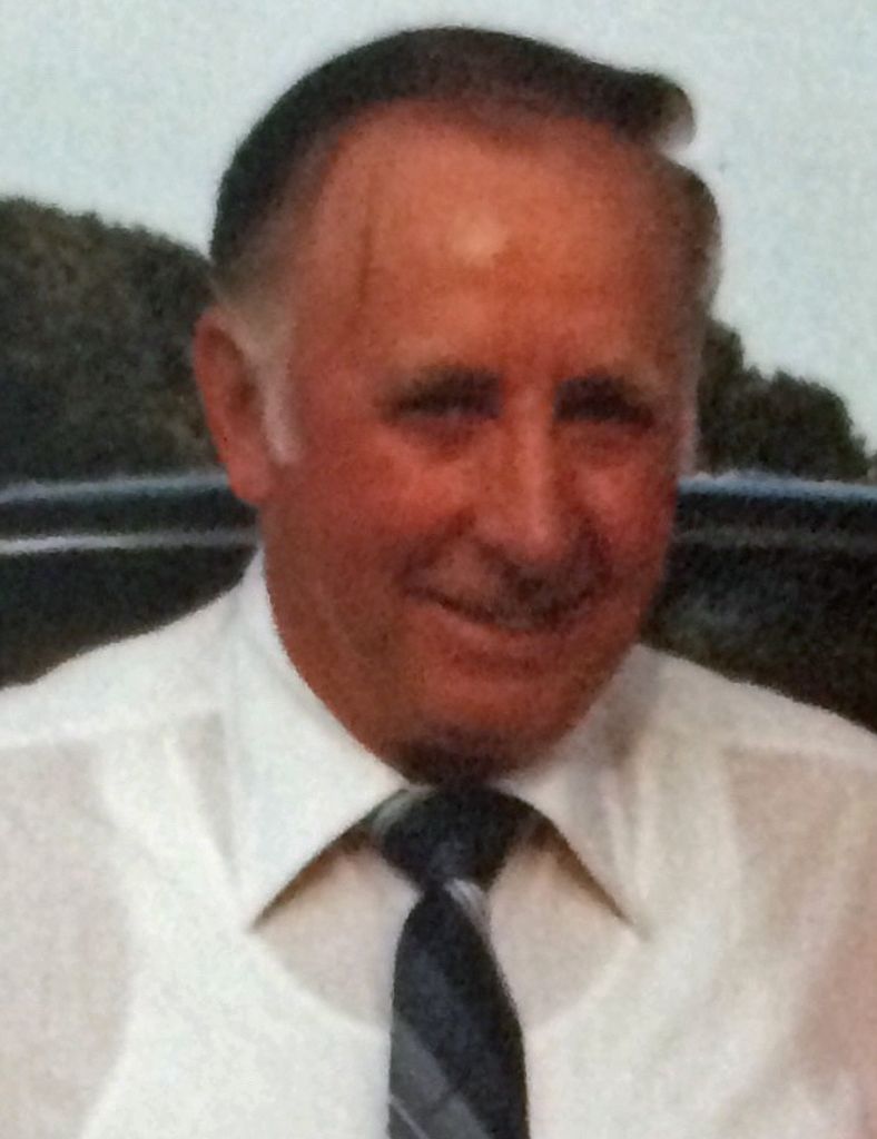 Leonard Lohre Profile Photo