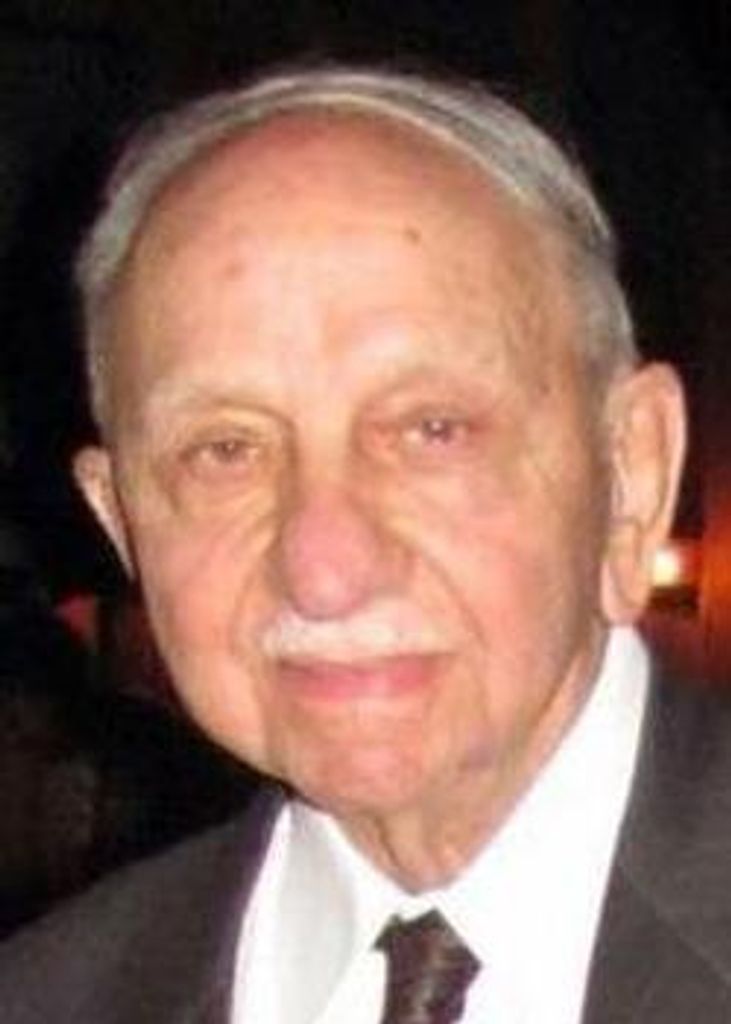 James L. Caruso