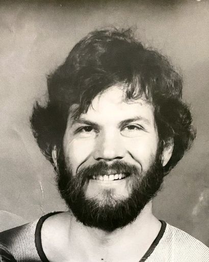 Brent Johnston's obituary image