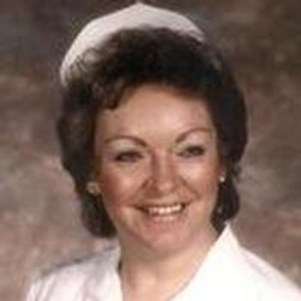 Christina  Ann Basso