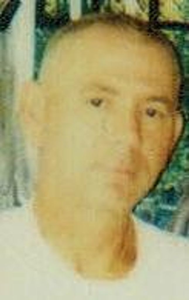 Michael P. Kibala