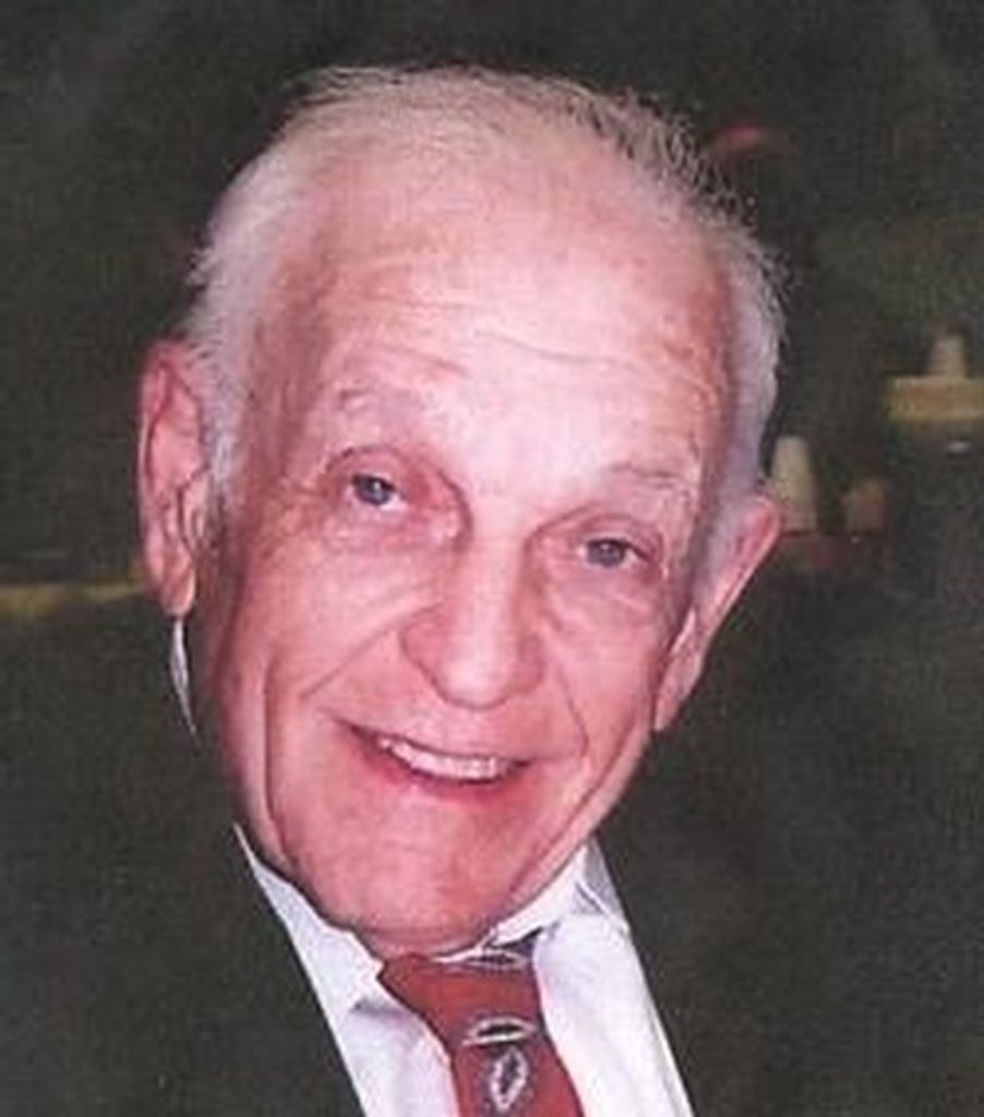 W.A. Neel
