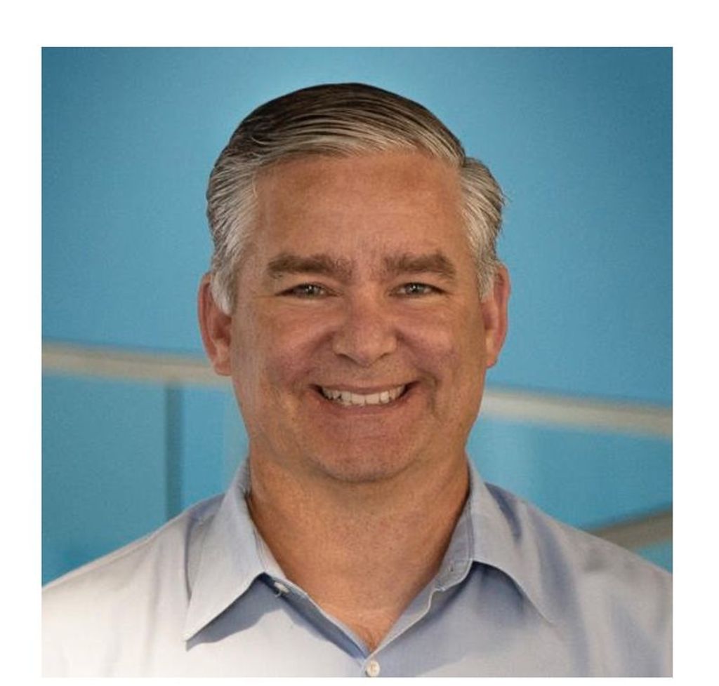 Michael J. Aeschliman Profile Photo
