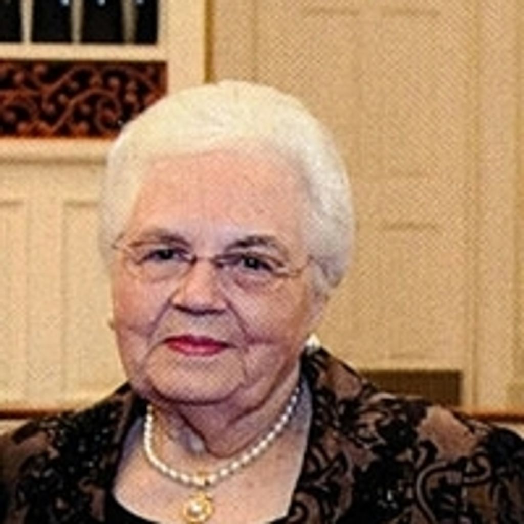 Othela Edwards Moody