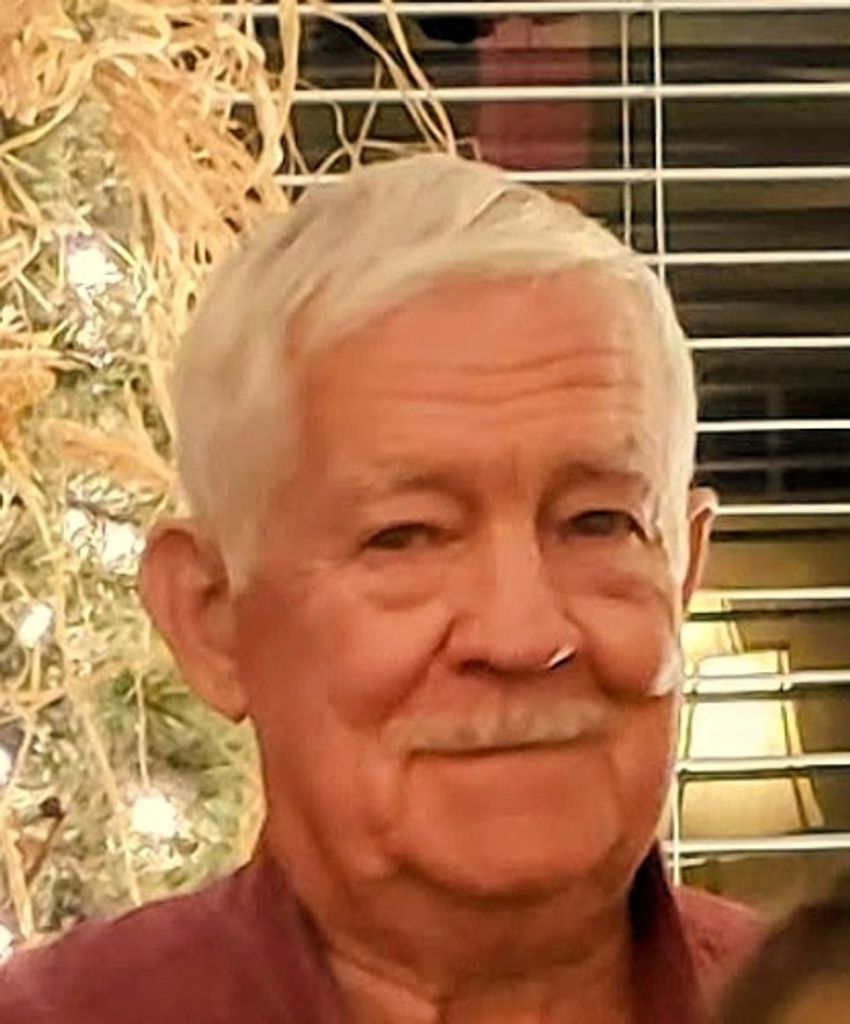 Carlton Puchbauer Profile Photo