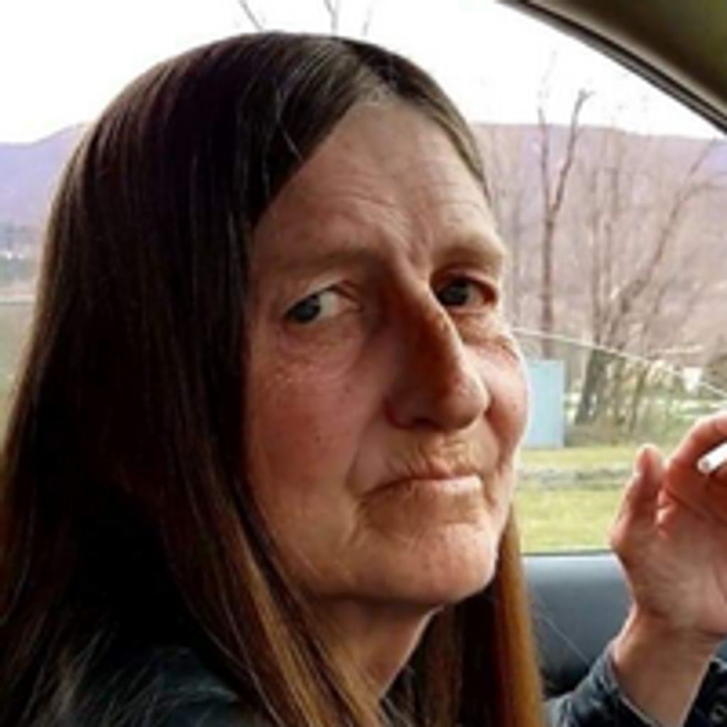 Cheryl Ann Cook Profile Photo