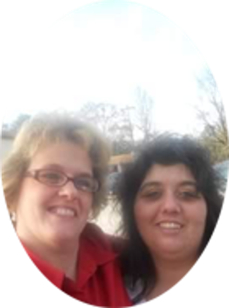 Cynthia "Cindy" Jones Blackmon Profile Photo