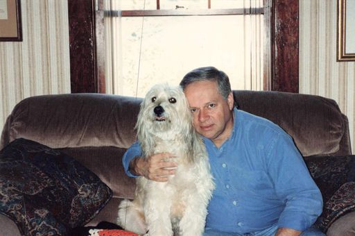 Douglas E. Macdonald photo gallery thumbnail 26 of 132