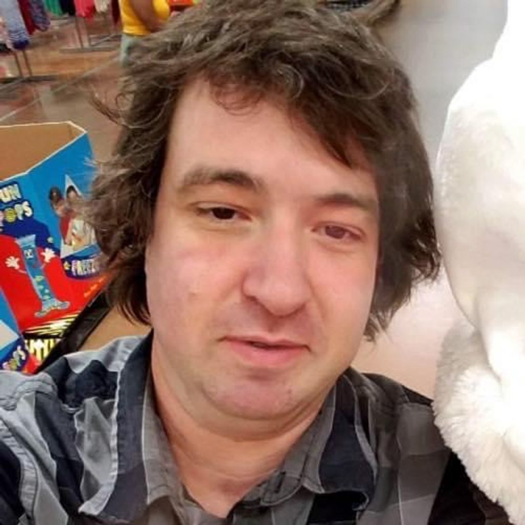 Donald Anthony Southwood Profile Photo