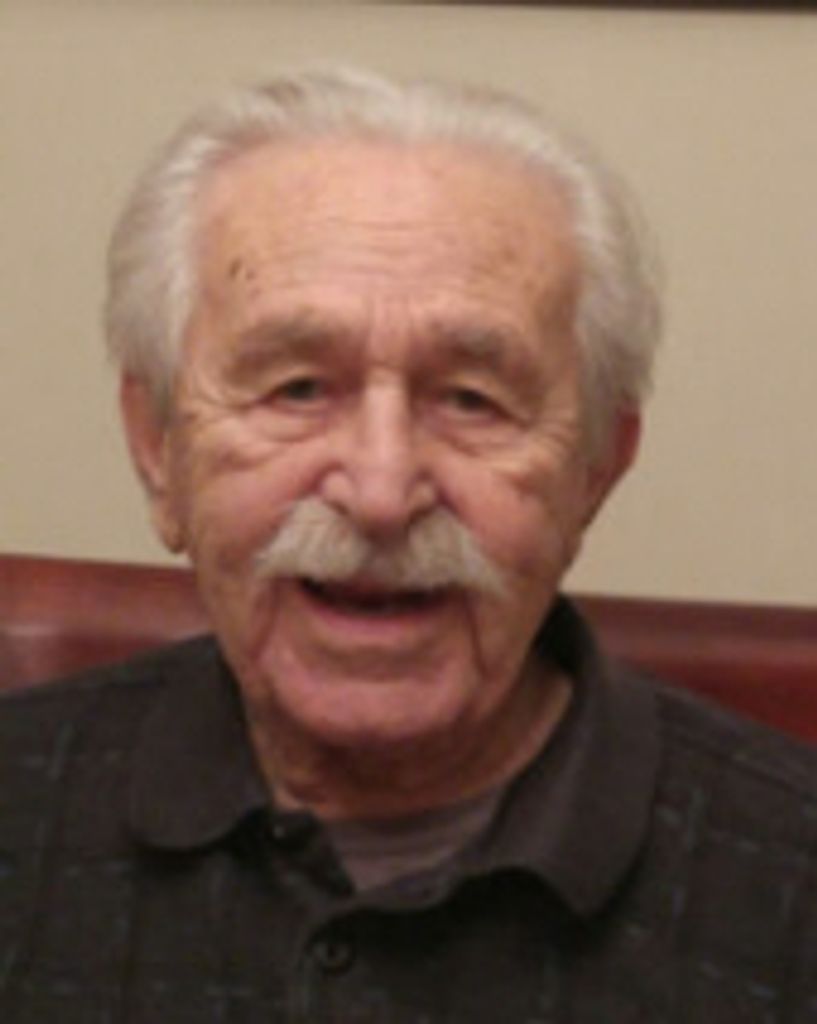 William James Bryan Profile Photo