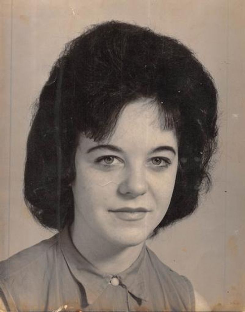Sylvia Marie White Profile Photo