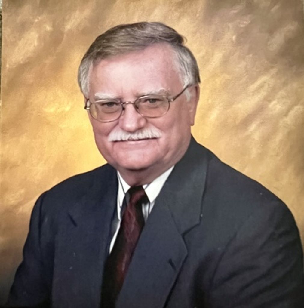 Terry Burris Profile Photo