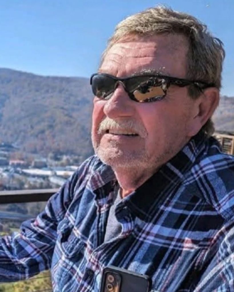 Don Foster Profile Photo