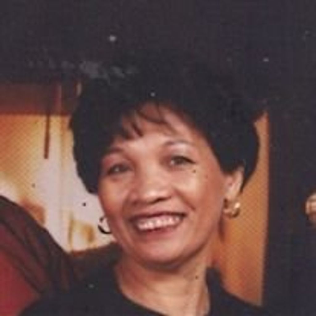 Mercedes Valder