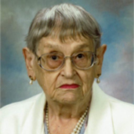 Esther Marian Bolte Profile Photo