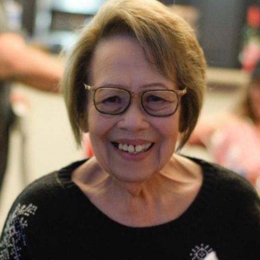Alice Lopez Profile Photo