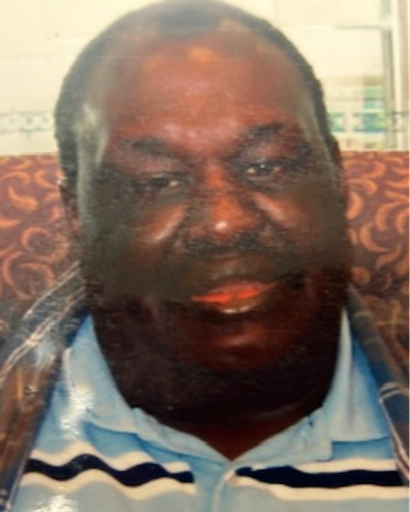 Render V. Craft's obituary image