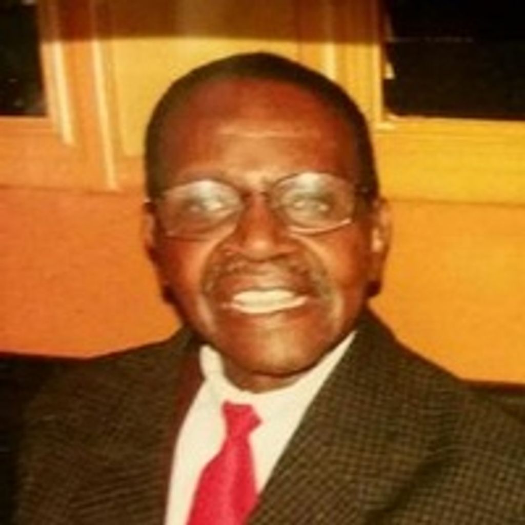 Isaiah Donaldson Profile Photo