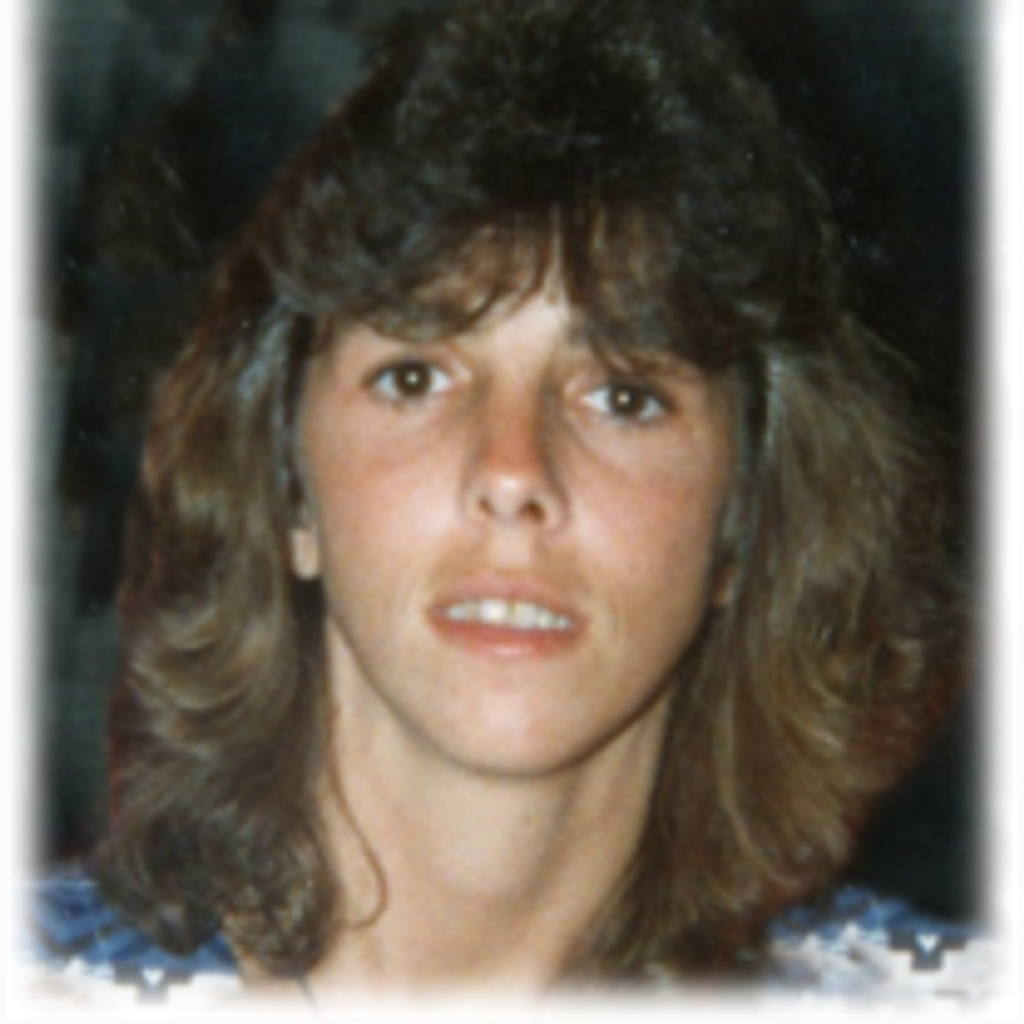 Kimberly Dawn Brooks