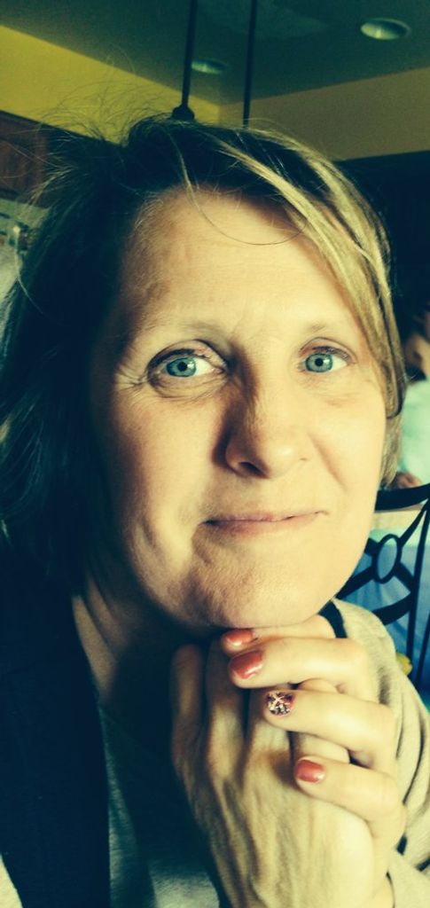 Elizabeth S. Jones Profile Photo