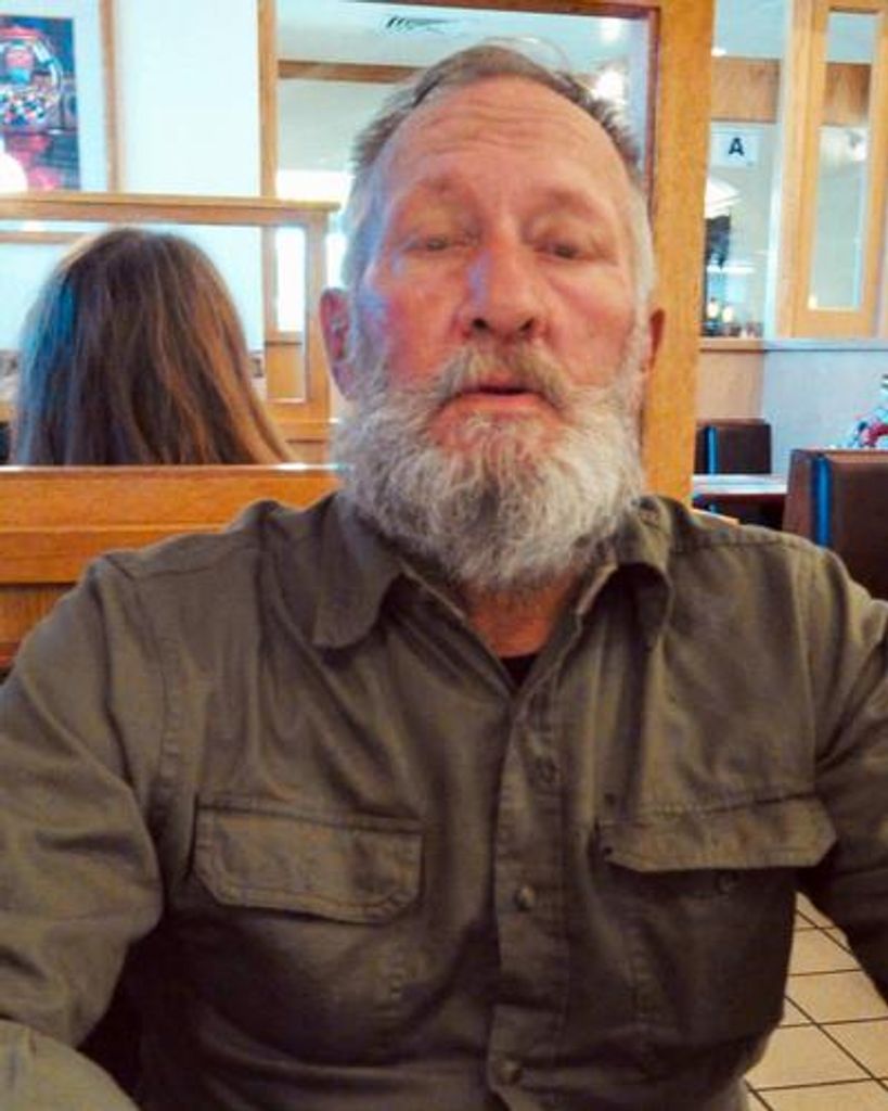 Thomas Seawright Jones Profile Photo