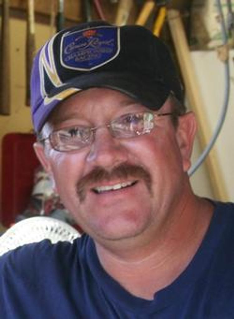 Clayton (Clay) Frank Simon