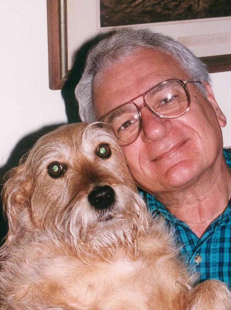 Henry Dimezzes
