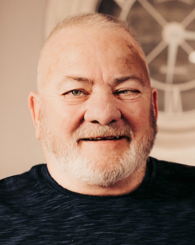 Michael L. Hofmeister Profile Photo