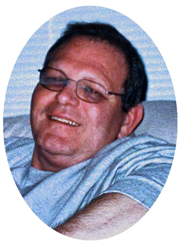 Elmer Rankin Daugherty