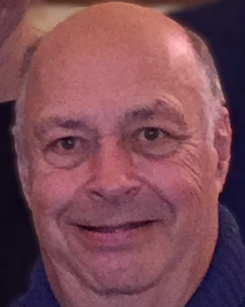 David "Dave" Willihnganz Profile Photo