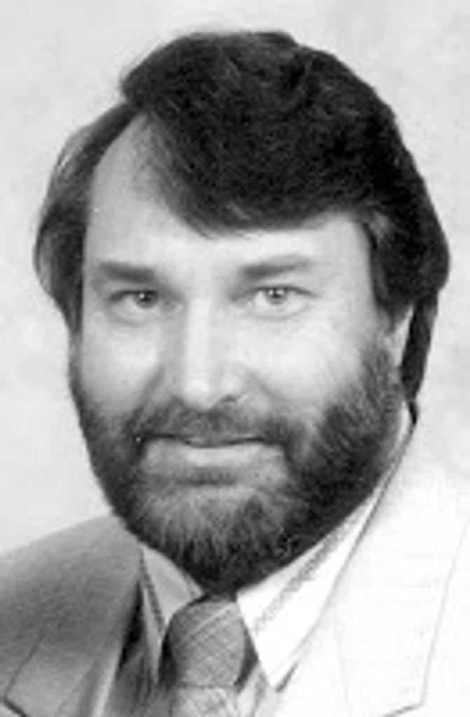 Lyle Erickson