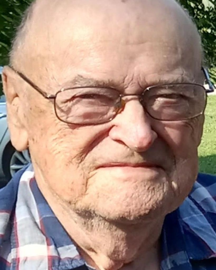 Leroy Earl Schaefer Profile Photo