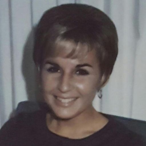 Rebecca Daley Profile Photo