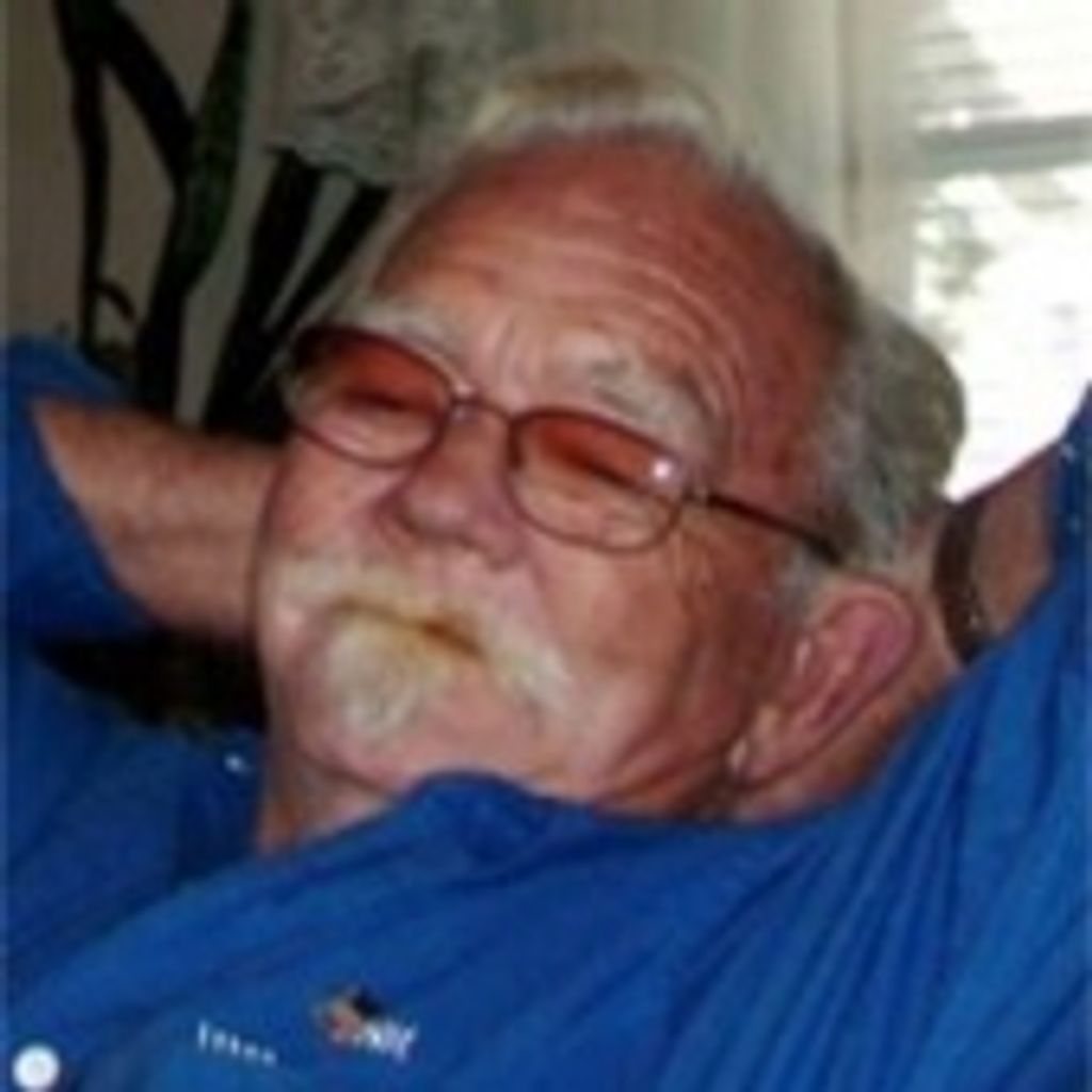 E. Riege