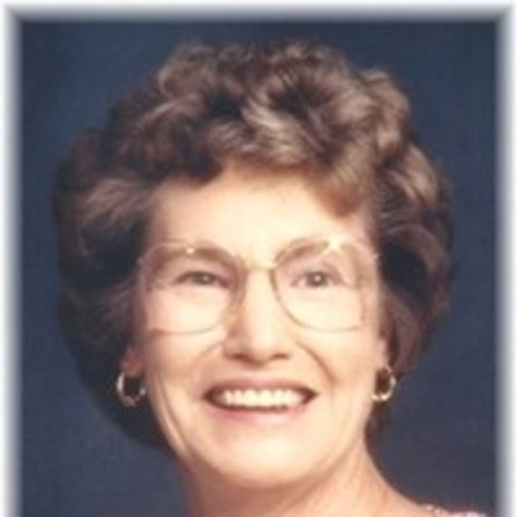 Nell L. Brandon