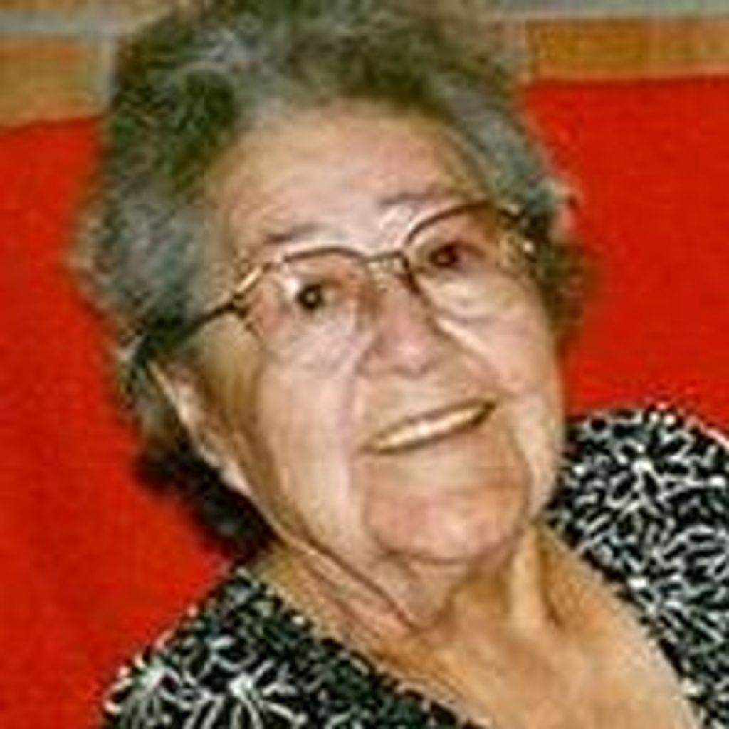 Rachel Leah Charboneau