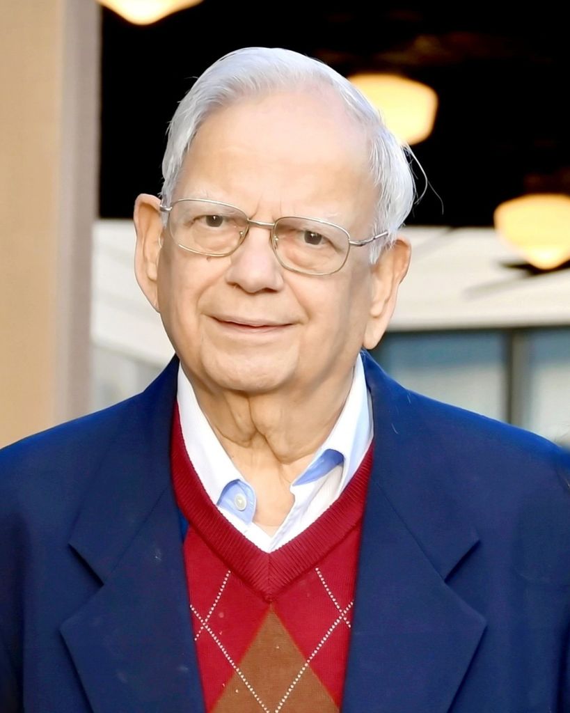 Prakash Deshmukh