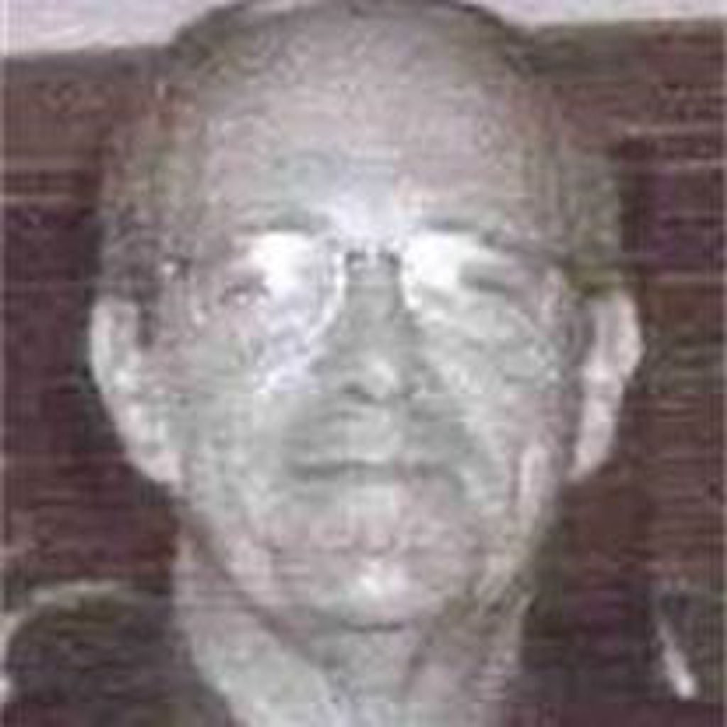 Larry Postlewaite