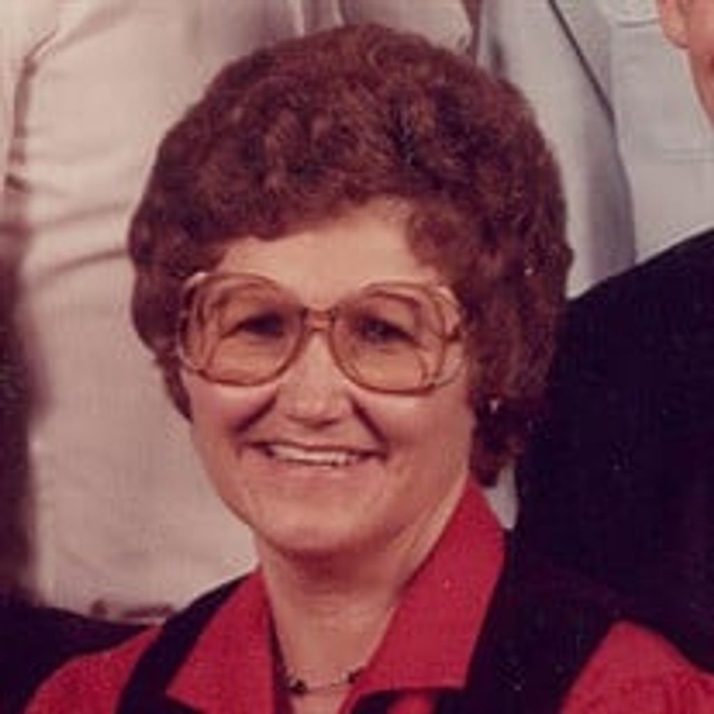 Draxie Hall Profile Photo