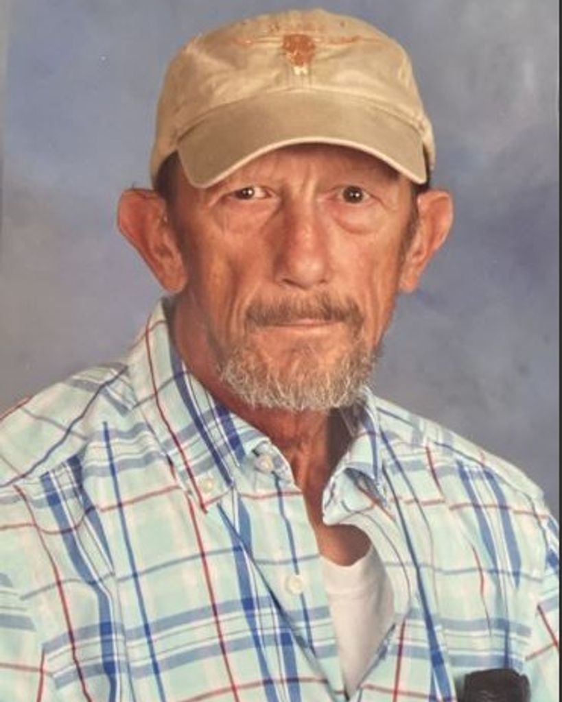 Charles Dills Profile Photo