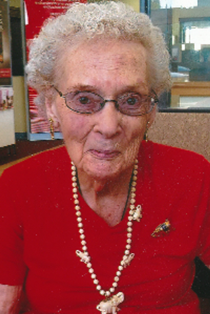 Virginia R. (Sheldon) Whitmore