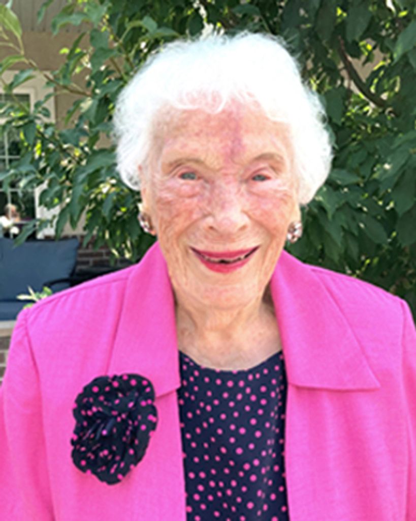 Glenna C. (Chantrill)  Gardner