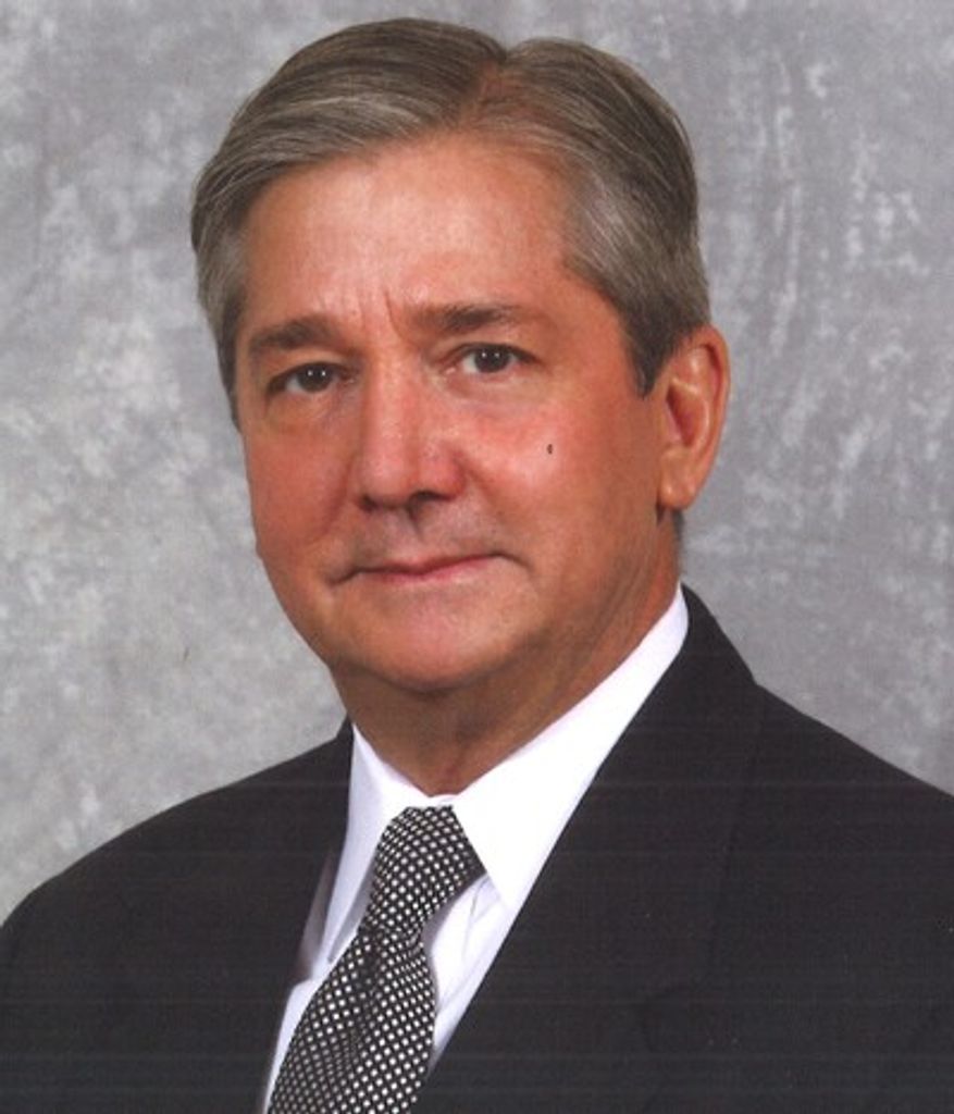 David M. Williams Profile Photo