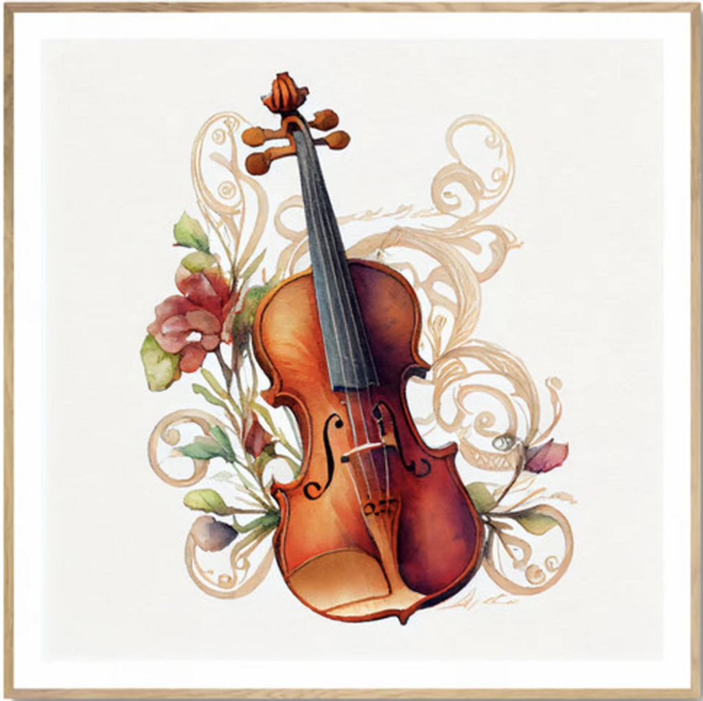 Graham Donald Lerch Profile Photo